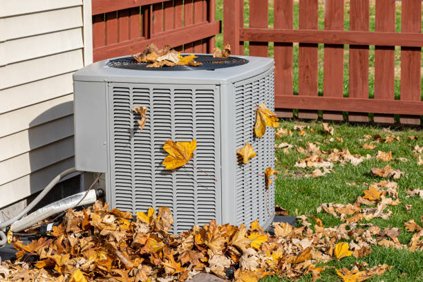 Best Geothermal HVAC Systems in Prairieville, LA
