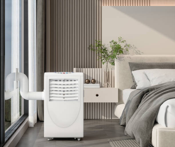 Best Air Conditioning Cleaning in Prairieville, LA