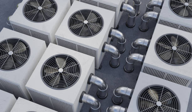 Best Air Filters and Purifiers in Prairieville, LA